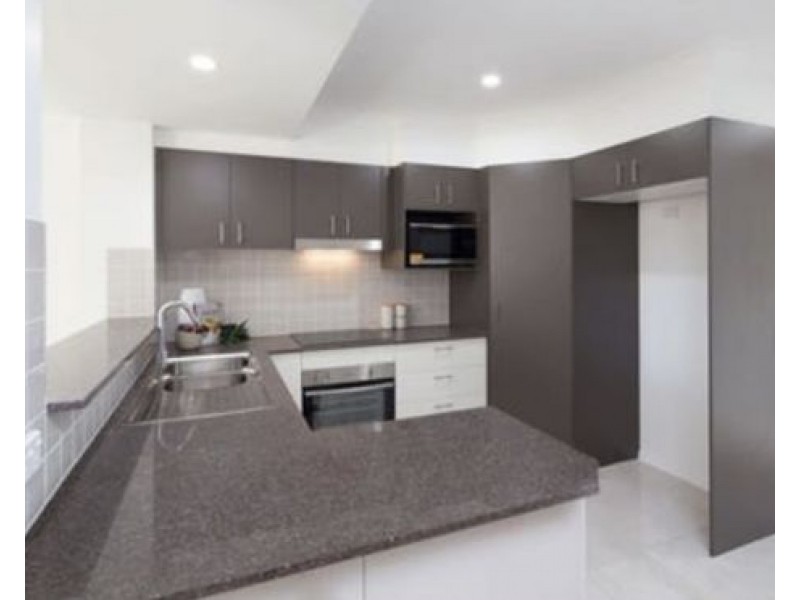 Unit 82/80 Coora Street, Wishart QLD 4122