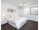Unit 82/80 Coora Street, Wishart QLD 4122