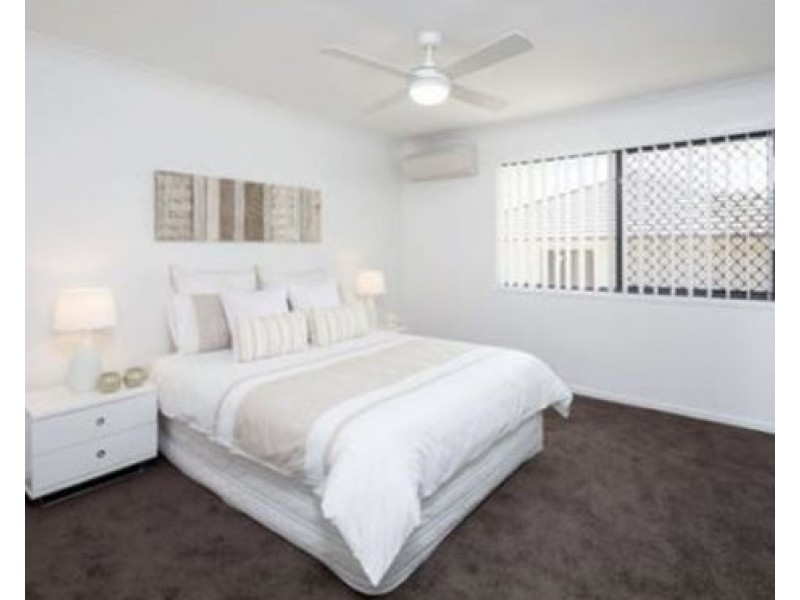 Unit 82/80 Coora Street, Wishart QLD 4122