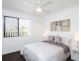 Unit 82/80 Coora Street, Wishart QLD 4122