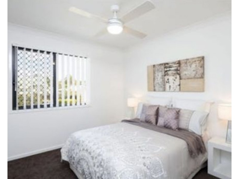 Unit 82/80 Coora Street, Wishart QLD 4122