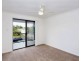 Unit 82/80 Coora Street, Wishart QLD 4122
