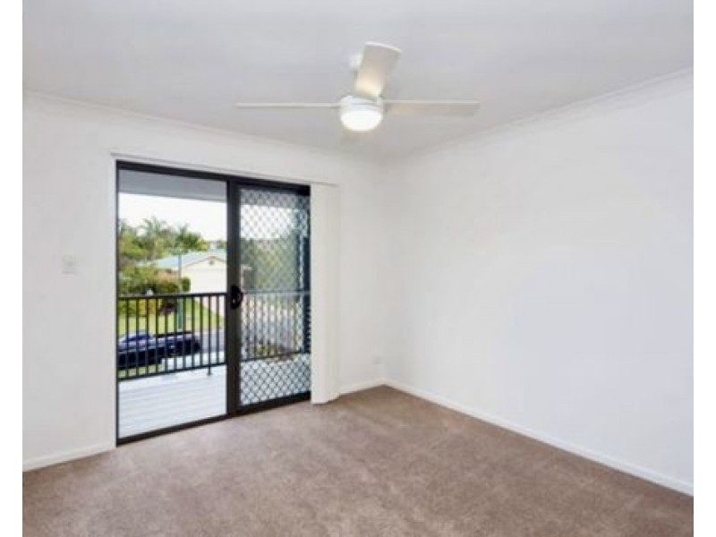 Unit 82/80 Coora Street, Wishart QLD 4122