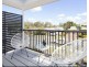 Unit 82/80 Coora Street, Wishart QLD 4122