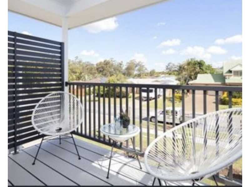 Unit 82/80 Coora Street, Wishart QLD 4122