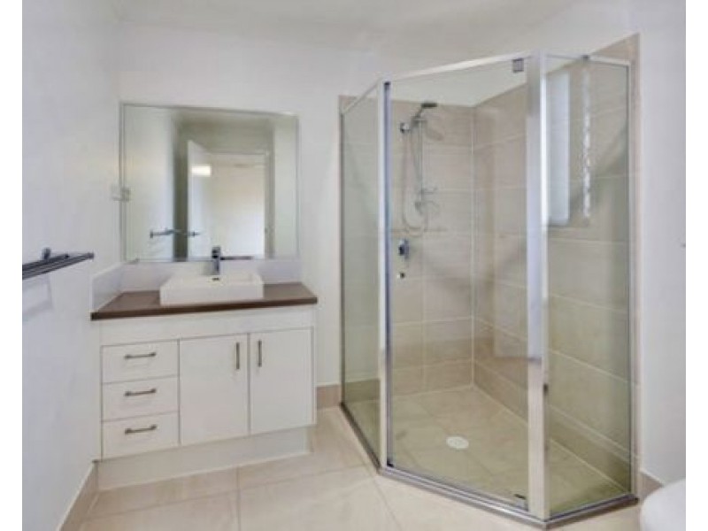 Unit 82/80 Coora Street, Wishart QLD 4122