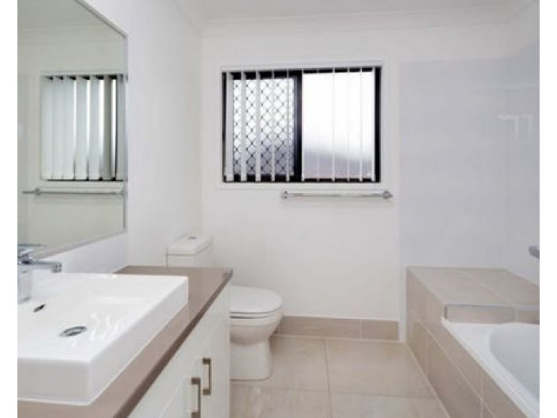 Unit 82/80 Coora Street, Wishart QLD 4122