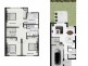 Unit 82/80 Coora Street, Wishart QLD 4122