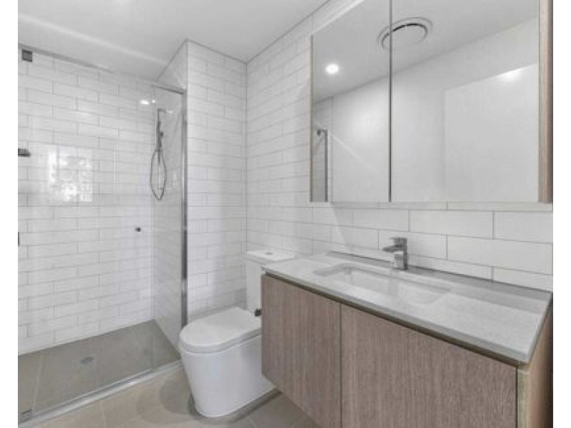 21/73 Victoria Street, West End QLD 4101