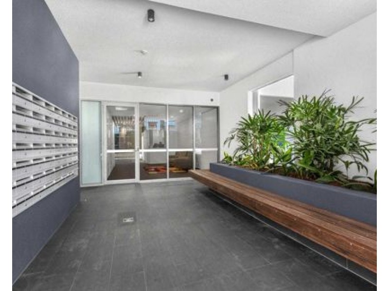 21/73 Victoria Street, West End QLD 4101