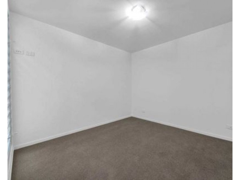 21/73 Victoria Street, West End QLD 4101