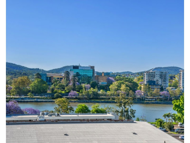 21/73 Victoria Street, West End QLD 4101