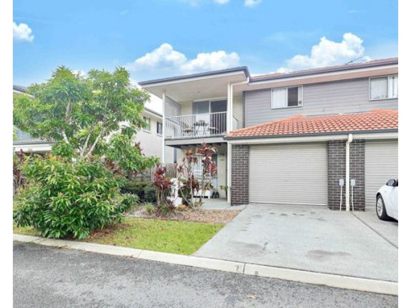 103 37 Mulgrave road Marsden, Marsden QLD 4132