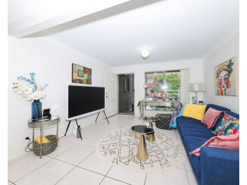 103 37 Mulgrave road Marsden, Marsden QLD 4132