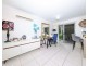 103 37 Mulgrave road Marsden, Marsden QLD 4132