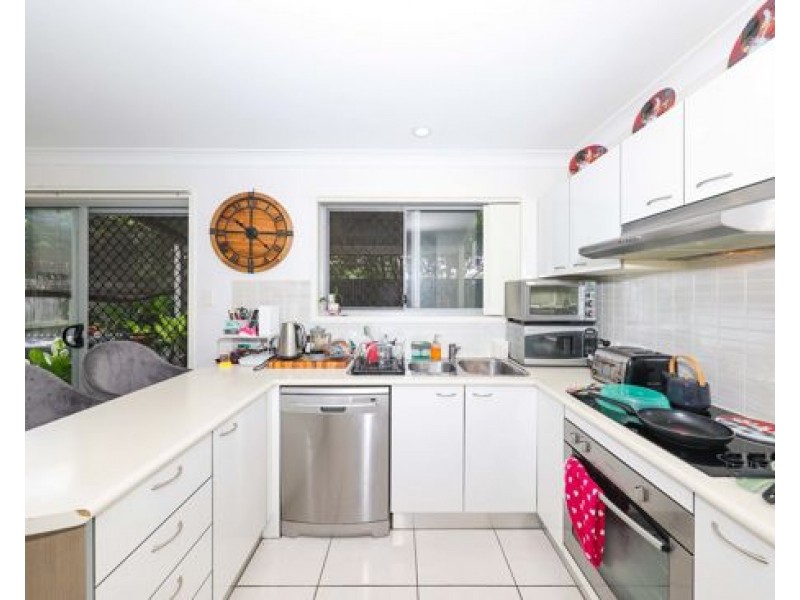 103 37 Mulgrave road Marsden, Marsden QLD 4132