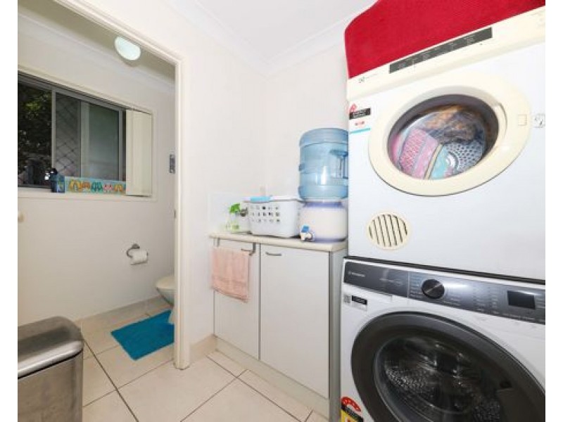 103 37 Mulgrave road Marsden, Marsden QLD 4132