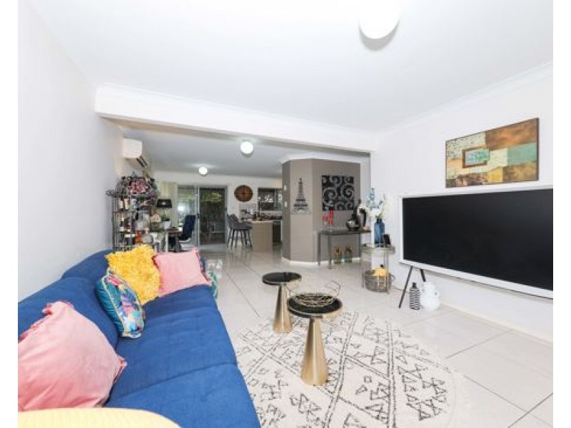 103 37 Mulgrave road Marsden, Marsden QLD 4132