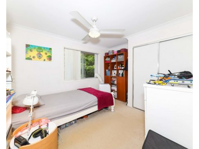 103 37 Mulgrave road Marsden, Marsden QLD 4132