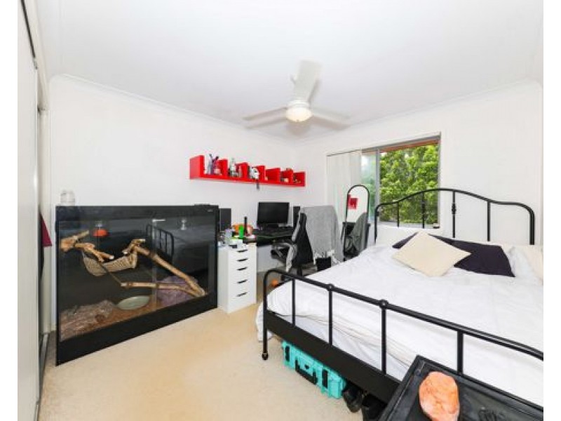 103 37 Mulgrave road Marsden, Marsden QLD 4132