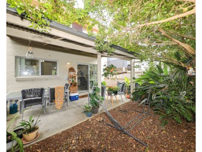 103 37 Mulgrave road Marsden, Marsden QLD 4132