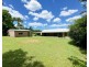 10 Emerald Drive, Regents Park QLD 4118