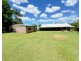 10 Emerald Drive, Regents Park QLD 4118