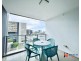 806/9-11 Walden Lane, Bowen Hills QLD 4006