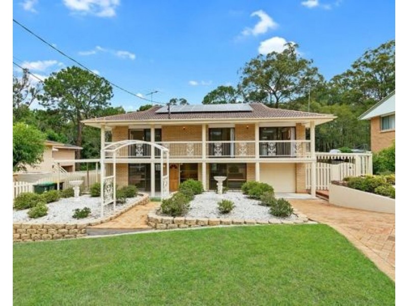 51 Kimmax Street, Sunnybank QLD 4109