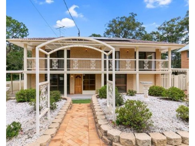 51 Kimmax Street, Sunnybank QLD 4109