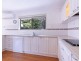 51 Kimmax Street, Sunnybank QLD 4109