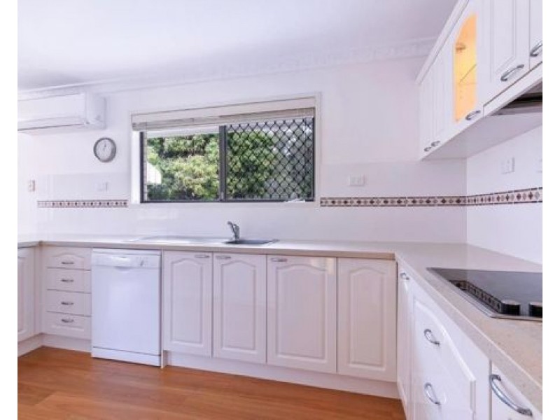 51 Kimmax Street, Sunnybank QLD 4109