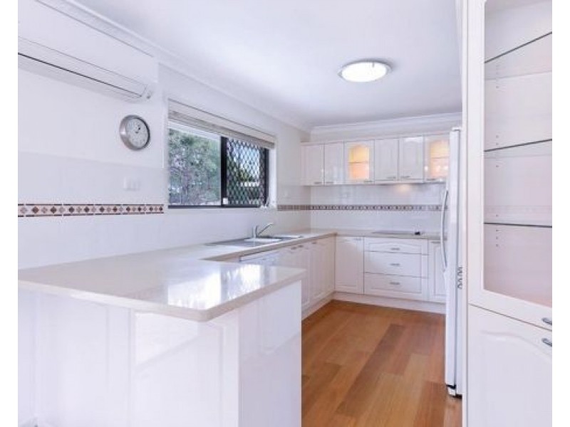 51 Kimmax Street, Sunnybank QLD 4109