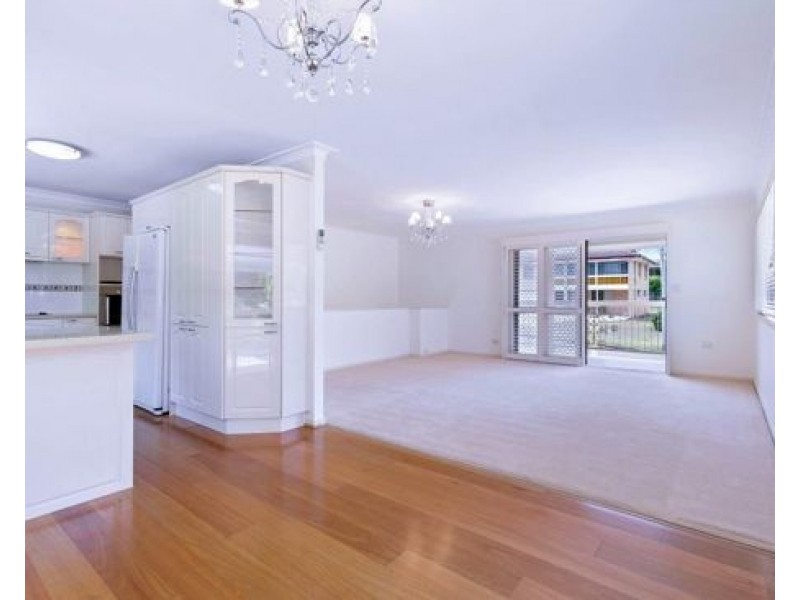 51 Kimmax Street, Sunnybank QLD 4109