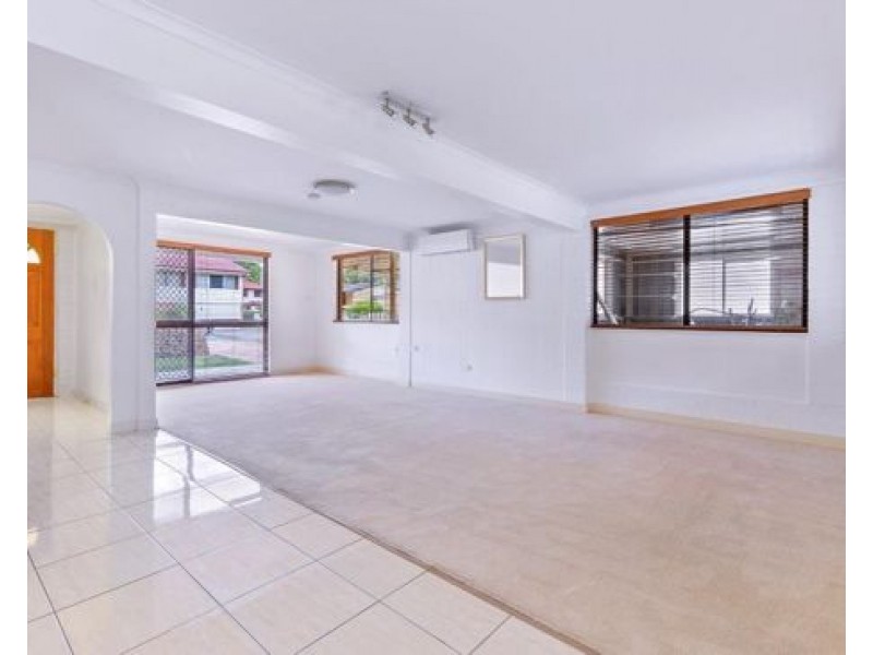 51 Kimmax Street, Sunnybank QLD 4109