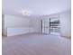 51 Kimmax Street, Sunnybank QLD 4109
