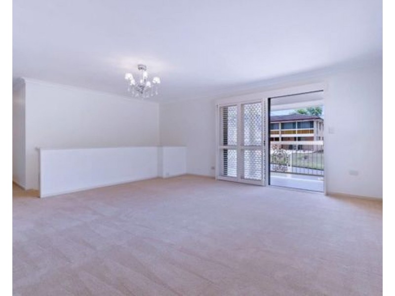 51 Kimmax Street, Sunnybank QLD 4109