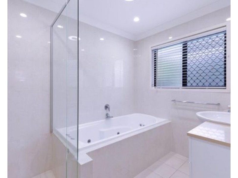 51 Kimmax Street, Sunnybank QLD 4109