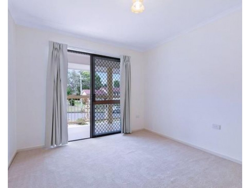 51 Kimmax Street, Sunnybank QLD 4109