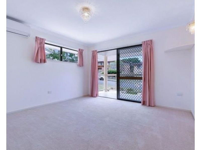 51 Kimmax Street, Sunnybank QLD 4109