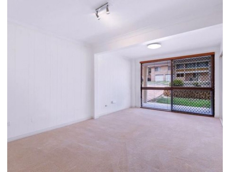 51 Kimmax Street, Sunnybank QLD 4109