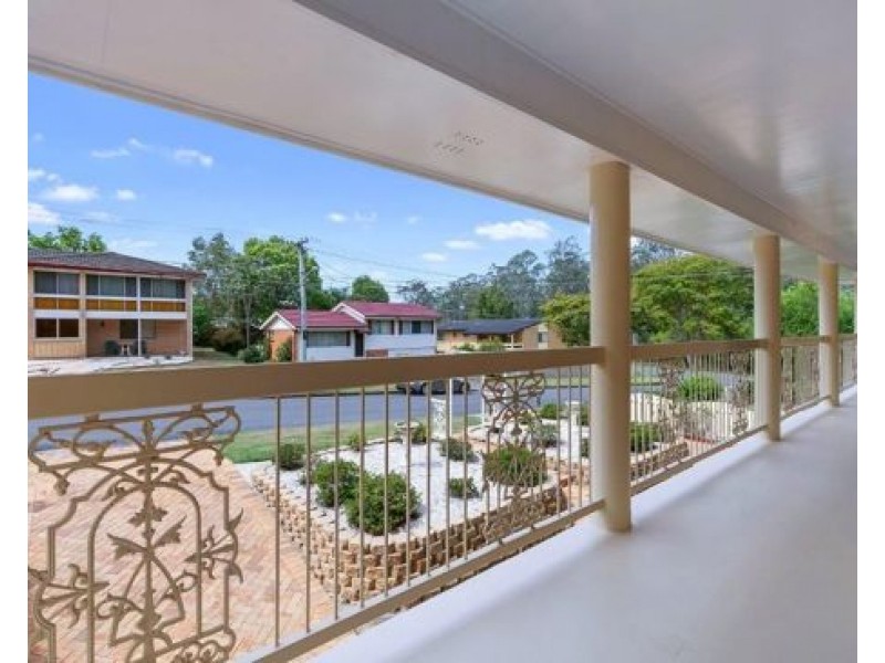 51 Kimmax Street, Sunnybank QLD 4109