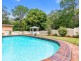 51 Kimmax Street, Sunnybank QLD 4109