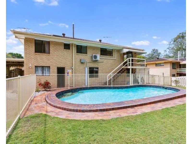 51 Kimmax Street, Sunnybank QLD 4109