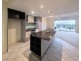 15/451 Gregory Terrace, Spring Hill QLD 4000