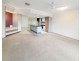 15/451 Gregory Terrace, Spring Hill QLD 4000