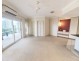 15/451 Gregory Terrace, Spring Hill QLD 4000