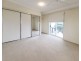 15/451 Gregory Terrace, Spring Hill QLD 4000