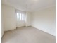 15/451 Gregory Terrace, Spring Hill QLD 4000