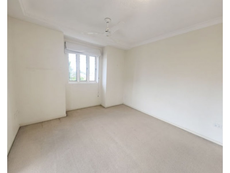 15/451 Gregory Terrace, Spring Hill QLD 4000